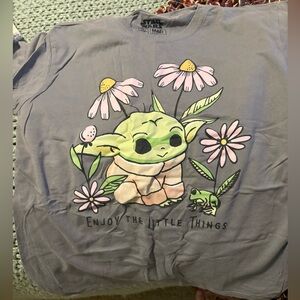 Star Wars Women’s T-shirt